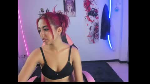zayuryy online show from June 10, 2026, 12:37 pm