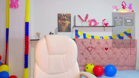 zayuryy online show from June 27, 2026, 4:28 am