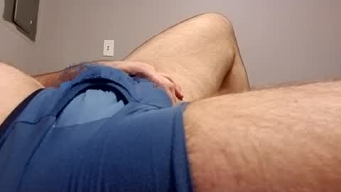 Snapshot of zaza004 chatting on December 5, 2024, 3:15 am Jman0004 online show from December 5, 2024, 3:15 am