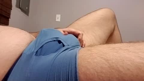 Snapshot of zaza004 chatting on December 12, 2024, 3:32 am Jman0004 online show from December 12, 2024, 3:32 am