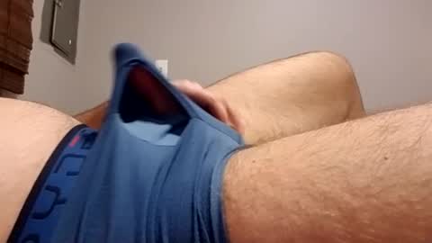 Snapshot of zaza004 chatting on December 13, 2024, 3:05 am Jman0004 online show from December 13, 2024, 3:05 am