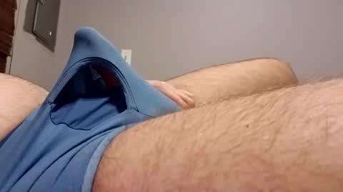 Snapshot of zaza004 chatting on December 16, 2024, 5:27 am Jman0004 online show from December 16, 2024, 5:27 am