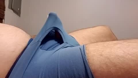 Snapshot of zaza004 chatting on December 18, 2024, 3:26 am Jman0004 online show from December 18, 2024, 3:26 am