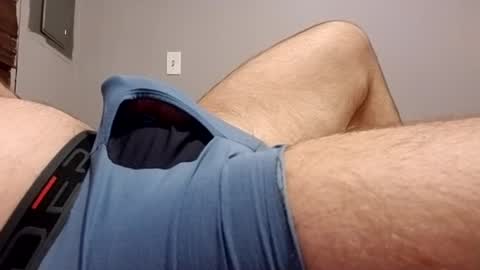 Snapshot of zaza004 chatting on December 19, 2024, 5:29 am Jman0004 online show from December 19, 2024, 5:29 am