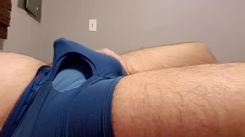 Snapshot of zaza004 chatting on December 21, 2024, 5:36 am Jman0004 online show from December 21, 2024, 5:36 am