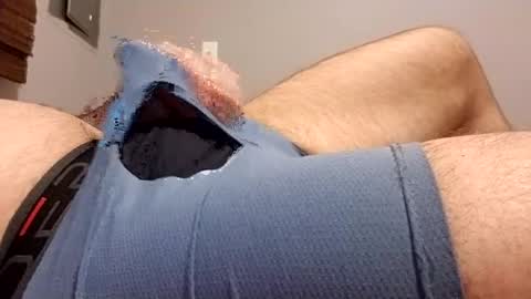 Snapshot of zaza004 chatting on December 24, 2024, 3:05 am Jman0004 online show from December 24, 2024, 3:05 am