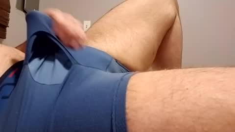 Snapshot of zaza004 chatting on December 25, 2024, 6:31 am Jman0004 online show from December 25, 2024, 6:31 am