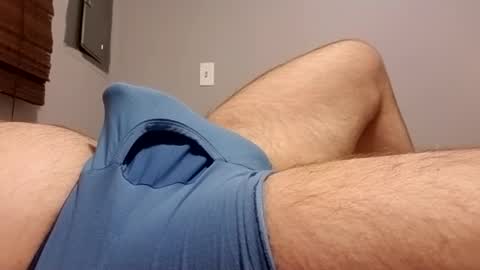 Snapshot of zaza004 chatting on December 26, 2024, 3:16 am Jman0004 online show from December 26, 2024, 3:16 am