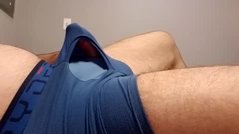 Snapshot of zaza004 chatting on December 28, 2024, 5:23 am Jman0004 online show from December 28, 2024, 5:23 am