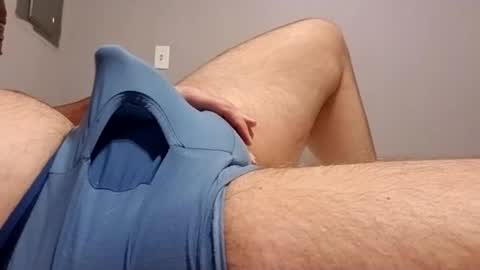 Snapshot of zaza004 chatting on January 11, 2025, 3:34 am Jman0004 online show from January 11, 2025, 3:34 am