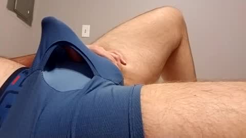 Snapshot of zaza004 chatting on January 12, 2025, 2:14 am Jman0004 online show from January 12, 2025, 2:14 am