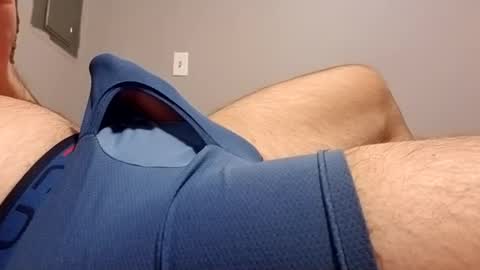 Snapshot of zaza004 chatting on January 22, 2025, 4:55 am Jman0004 online show from January 22, 2025, 4:55 am