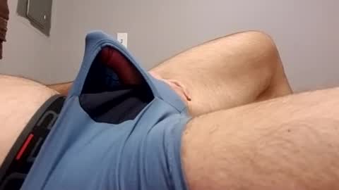 Snapshot of zaza004 chatting on January 23, 2025, 2:55 am Jman0004 online show from January 23, 2025, 2:55 am