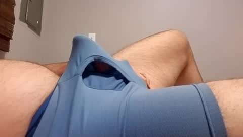 Snapshot of zaza004 chatting on January 27, 2025, 5:36 am Jman0004 online show from January 27, 2025, 5:36 am