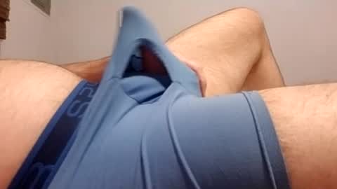 Snapshot of zaza004 chatting on January 28, 2025, 5:11 am Jman0004 online show from January 28, 2025, 5:11 am