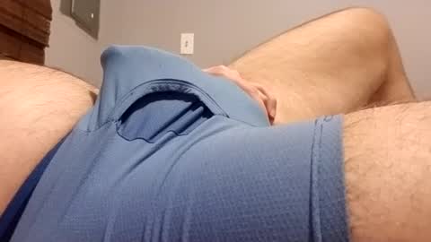 Snapshot of zaza004 chatting on January 30, 2025, 2:49 am Jman0004 online show from January 30, 2025, 2:49 am