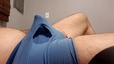 Snapshot of zaza004 chatting on February 1, 2025, 6:21 am Jman0004 online show from February 1, 2025, 6:21 am