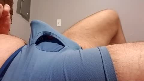 Snapshot of zaza004 chatting on February 3, 2025, 4:57 am Jman0004 online show from February 3, 2025, 4:57 am