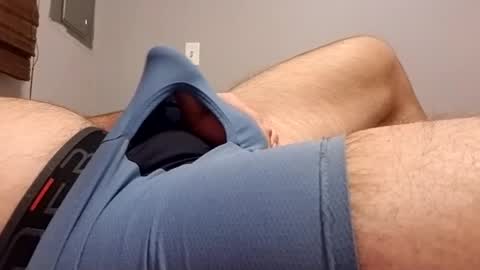 Snapshot of zaza004 chatting on February 4, 2025, 5:21 am Jman0004 online show from February 4, 2025, 5:21 am