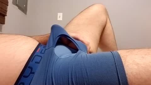 Snapshot of zaza004 chatting on February 10, 2025, 4:41 am Jman0004 online show from February 10, 2025, 4:41 am