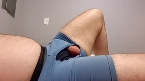 Snapshot of zaza004 chatting on February 17, 2025, 4:31 am Jman0004 online show from February 17, 2025, 4:31 am