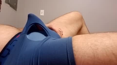 Snapshot of zaza004 chatting on February 18, 2025, 4:37 am Jman0004 online show from February 18, 2025, 4:37 am