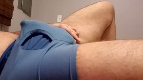 Snapshot of zaza004 chatting on February 21, 2025, 2:17 am Jman0004 online show from February 21, 2025, 2:17 am