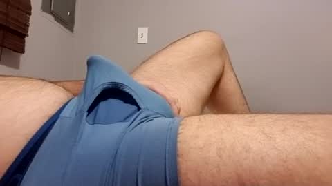 Snapshot of zaza004 chatting on February 22, 2025, 5:23 am Jman0004 online show from February 22, 2025, 5:23 am