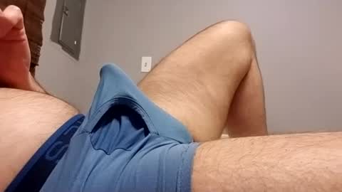 Snapshot of zaza004 chatting on February 24, 2025, 5:00 am Jman0004 online show from February 24, 2025, 5:00 am