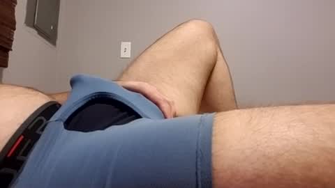 Snapshot of zaza004 chatting on February 27, 2025, 3:25 am Jman0004 online show from February 27, 2025, 3:25 am