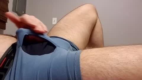 Snapshot of zaza004 chatting on March 7, 2025, 3:19 am Jman0004 online show from March 7, 2025, 3:19 am