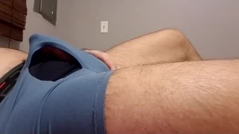 Snapshot of zaza004 chatting on March 12, 2025, 5:02 am Jman0004 online show from March 12, 2025, 5:02 am