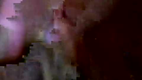 Jman0004 online show from November 28, 2025, 2:58 am