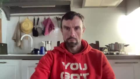 zaza2021 online show from November 15, 2025, 9:39 am