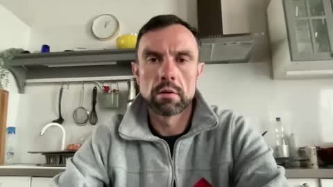 zaza2021 online show from February 19, 2026, 11:06 am