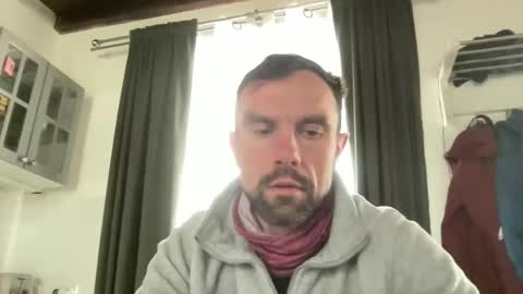 zaza2021 online show from February 21, 2026, 11:00 am