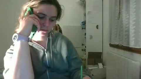 Snapshot of zazbella chatting on February 10, 2026, 10:03 pm zazbella online show from February 10, 2026, 10:03 pm