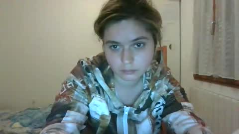 Snapshot of zazbella chatting on March 1, 2026, 7:49 pm zazbella online show from March 1, 2026, 7:49 pm