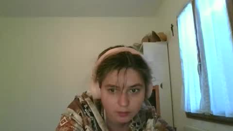 Snapshot of zazbella chatting on March 2, 2026, 7:48 am zazbella online show from March 2, 2026, 7:48 am