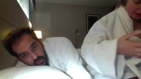 Snapshot of zazbella chatting on March 4, 2026, 7:53 pm zazbella online show from March 4, 2026, 7:53 pm