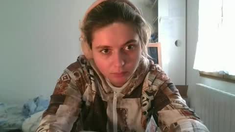 Snapshot of zazbella chatting on March 14, 2026, 9:04 am zazbella online show from March 14, 2026, 9:04 am