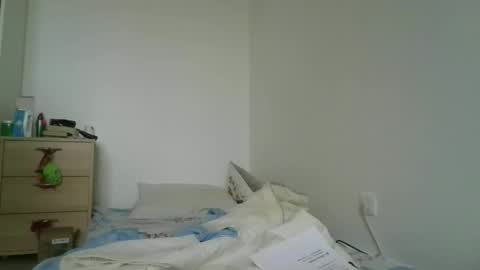 Snapshot of zazbella chatting on March 23, 2026, 9:02 am zazbella online show from March 23, 2026, 9:02 am