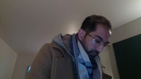 Snapshot of zazbella chatting on March 27, 2026, 7:57 pm zazbella online show from March 27, 2026, 7:57 pm