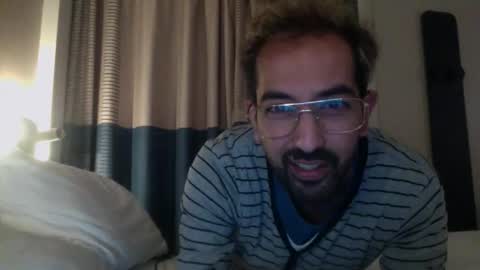 zazbella online show from March 28, 2026, 10:09 pm