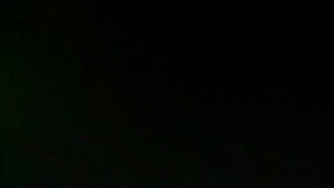 zazbella online show from May 26, 2026, 12:50 am