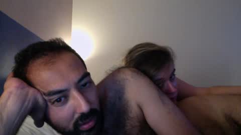 zazbella online show from July 27, 2026, 10:06 pm