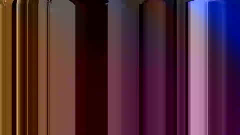 zbbszqlqizsv online show from February 18, 2026, 10:00 am