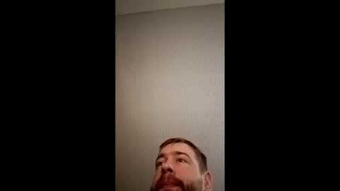 zchasebluesky22 online show from May 26, 2026, 4:52 am
