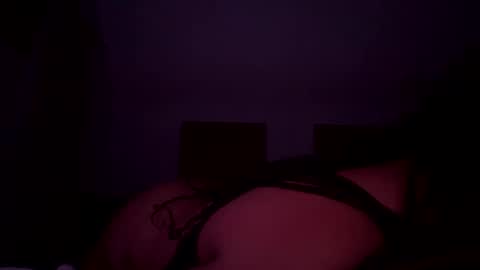 zdalia online show from November 10, 2025, 3:49 am