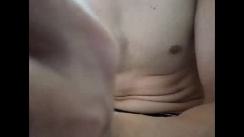 ze online show from September 13, 2025, 3:50 am